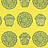 Ткань Manuel Canovas Beaumont M4040-03