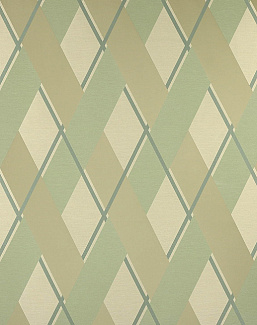 Ткань Manuel Canovas Beaumont M4047-01