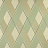 Ткань Manuel Canovas Beaumont M4047-01