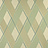 Ткань Manuel Canovas Beaumont M4047-01