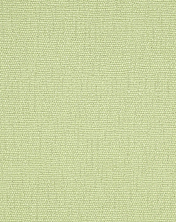Ткань Manuel Canovas Selma M4056-28