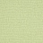 Ткань Manuel Canovas Selma M4056-28