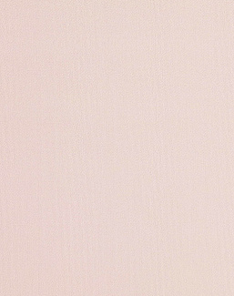 Ткань Manuel Canovas Saverne M4039-09