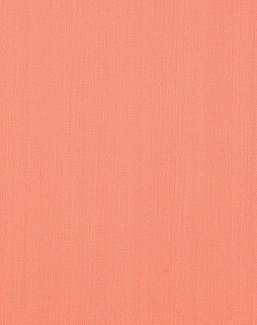 Ткань Manuel Canovas Saverne M4039-22