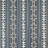 Ткань Larsen Kenya L9280-03