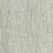 Ткань Filippo Uecher Jacquard Sheer 3507/170