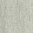 Ткань Filippo Uecher Jacquard Sheer 3507/170