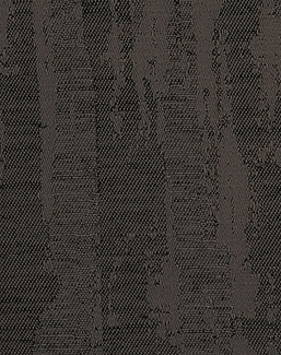 Ткань Filippo Uecher Mantegna 2020/171