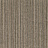 Ткань Mark Alexander Rhythm M598/06