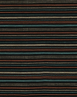 Ткань Mark Alexander Rhythm M600/04