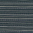 Ткань Mark Alexander Rhythm M600/05