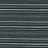 Ткань Mark Alexander Rhythm M600/05
