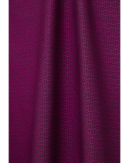 Ткань Jean Paul Gaultier Pop Rock 3494/05