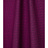 Ткань Jean Paul Gaultier Pop Rock 3494/05