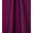 Ткань Jean Paul Gaultier Pop Rock 3494/05
