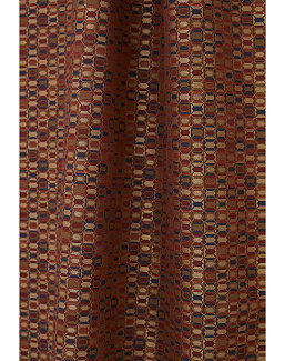 Ткань Lelievre Himalaya 630/04