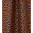 Ткань Lelievre Himalaya 630/04