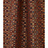 Ткань Lelievre Himalaya 630/04
