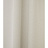 Ткань Lelievre Himalaya 631/04