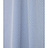 Ткань Lelievre Himalaya 631/10