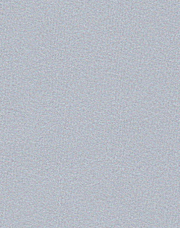 Ткань Creation Baumann Oscuranuovo Oscuranuovo/604