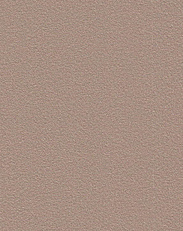 Ткань Creation Baumann Oscuranuovo Oscuranuovo/609