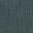 Ткань Creation Baumann Solare Plus SolarePlus/461
