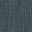 Ткань Creation Baumann Solare Plus SolarePlus/461