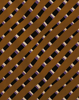 Ткань Pierre Frey Stripes F3217004