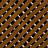 Ткань Pierre Frey Stripes F3217004