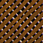 Ткань Pierre Frey Stripes F3217004