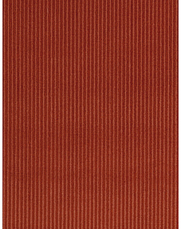 Ткань Fabricut Chromatics Vol.XXV Coral Conceit/Koi
