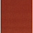 Ткань Fabricut Chromatics Vol.XXV Coral Conceit/Koi