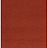 Ткань Fabricut Chromatics Vol.XXV Coral Conceit/Koi