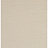 Ткань Fabricut Chromatics Vol.XXV Gilt Caesura/Cream