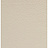 Ткань Fabricut Chromatics Vol.XXV Gilt Caesura/Cream