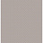 Ткань Fabricut Chromatics Vol.XXV Gilt Tone diamond/Maize
