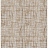 Ткань Fabricut Chromatics Vol.XXV Gilt Carpe diem/Raffia