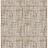 Ткань Fabricut Chromatics Vol.XXV Gilt Carpe diem/Raffia