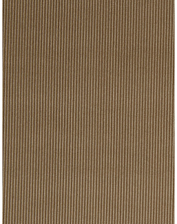 Ткань Fabricut Chromatics Vol.XXV Gilt Conceit/Oak