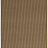 Ткань Fabricut Chromatics Vol.XXV Gilt Conceit/Oak