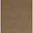 Ткань Fabricut Chromatics Vol.XXV Gilt Conceit/Oak