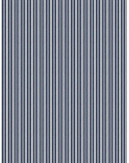 Ткань Fabricut Chromatics Vol.XXV Indigo Iamb stripes/Indigo