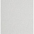 Ткань Fabricut Chromatics Vol.XXV Oyster Dimeter/White