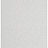 Ткань Fabricut Chromatics Vol.XXV Oyster Dimeter/White