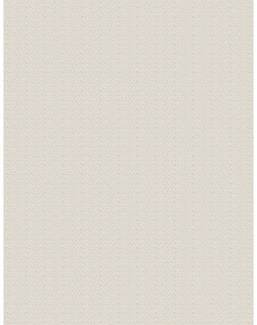 Ткань Fabricut Chromatics Vol.XXV Oyster Ernst/Nougat