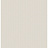 Ткань Fabricut Chromatics Vol.XXV Oyster Ernst/Nougat