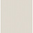 Ткань Fabricut Chromatics Vol.XXV Oyster Ernst/Nougat