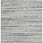 Ткань Fabricut Chromatics Vol.XXV Pewter Onomatopoeia/Granite