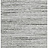 Ткань Fabricut Chromatics Vol.XXV Pewter Onomatopoeia/Granite